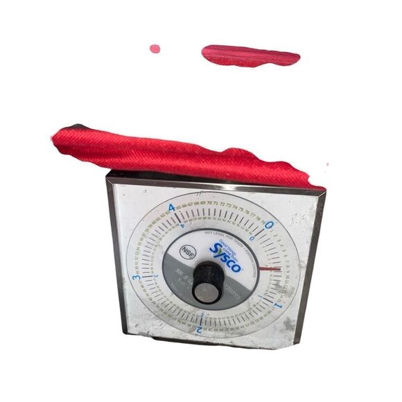 Laptop Carrying Case Protective Cover Travel Vacation Office - Picture 11 of 11